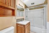 20229 Des Moines Memorial Drive - Photo 21