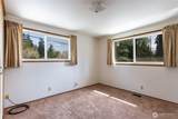 20229 Des Moines Memorial Drive - Photo 22