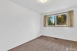20229 Des Moines Memorial Drive - Photo 23