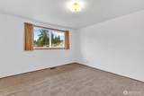 20229 Des Moines Memorial Drive - Photo 24