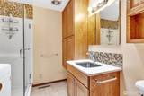 20229 Des Moines Memorial Drive - Photo 25