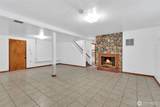 20229 Des Moines Memorial Drive - Photo 27