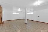 20229 Des Moines Memorial Drive - Photo 28