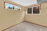 20229 Des Moines Memorial Drive - Photo 29
