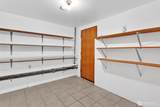 20229 Des Moines Memorial Drive - Photo 30