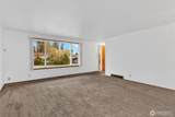 20229 Des Moines Memorial Drive - Photo 4