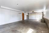 20229 Des Moines Memorial Drive - Photo 31