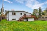 20229 Des Moines Memorial Drive - Photo 32