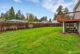 20229 Des Moines Memorial Drive - Photo 33