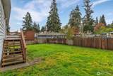 20229 Des Moines Memorial Drive - Photo 35