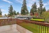 20229 Des Moines Memorial Drive - Photo 37