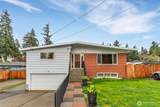 20229 Des Moines Memorial Drive - Photo 38
