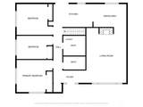 20229 Des Moines Memorial Drive - Photo 39