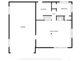 20229 Des Moines Memorial Drive - Photo 40