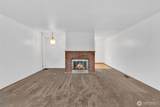 20229 Des Moines Memorial Drive - Photo 5