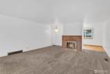 20229 Des Moines Memorial Drive - Photo 7