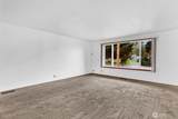 20229 Des Moines Memorial Drive - Photo 8