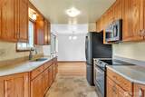 20229 Des Moines Memorial Drive - Photo 9