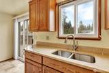 20229 Des Moines Memorial Drive - Photo 10