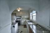 470 Hamilton Road - Photo 12