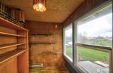 470 Hamilton Road - Photo 14