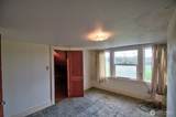 470 Hamilton Road - Photo 16