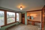 470 Hamilton Road - Photo 17