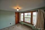 470 Hamilton Road - Photo 18