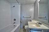 470 Hamilton Road - Photo 19