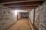 470 Hamilton Road - Photo 20
