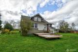470 Hamilton Road - Photo 23