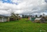 470 Hamilton Road - Photo 24