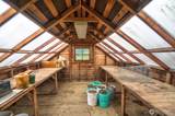 470 Hamilton Road - Photo 25