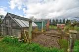470 Hamilton Road - Photo 26