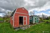 470 Hamilton Road - Photo 27