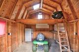 470 Hamilton Road - Photo 28