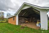 470 Hamilton Road - Photo 29