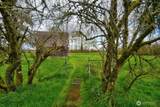 470 Hamilton Road - Photo 30