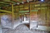 470 Hamilton Road - Photo 32