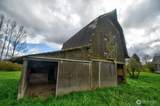 470 Hamilton Road - Photo 33