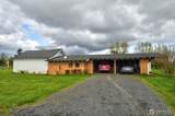 470 Hamilton Road - Photo 34