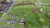 470 Hamilton Road - Photo 36