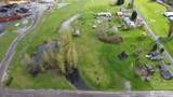 470 Hamilton Road - Photo 37