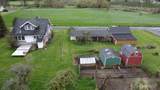470 Hamilton Road - Photo 39