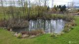 470 Hamilton Road - Photo 40