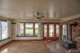 470 Hamilton Road - Photo 6