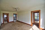 470 Hamilton Road - Photo 7