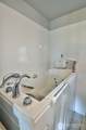 470 Hamilton Road - Photo 9