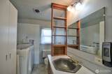 470 Hamilton Road - Photo 10