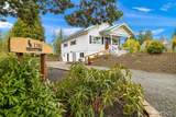 1281 Paradise Road - Photo 2